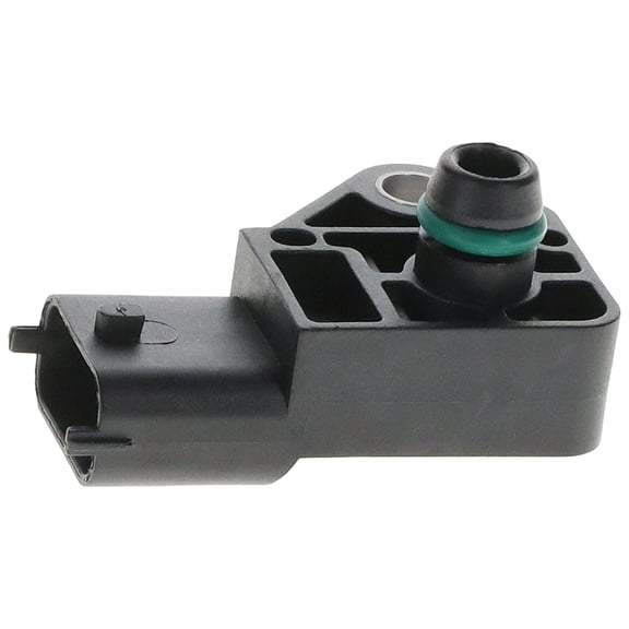 OEG Parts New MAP sensor For Cadillac SRX V6 3.6L 04-07 12575467