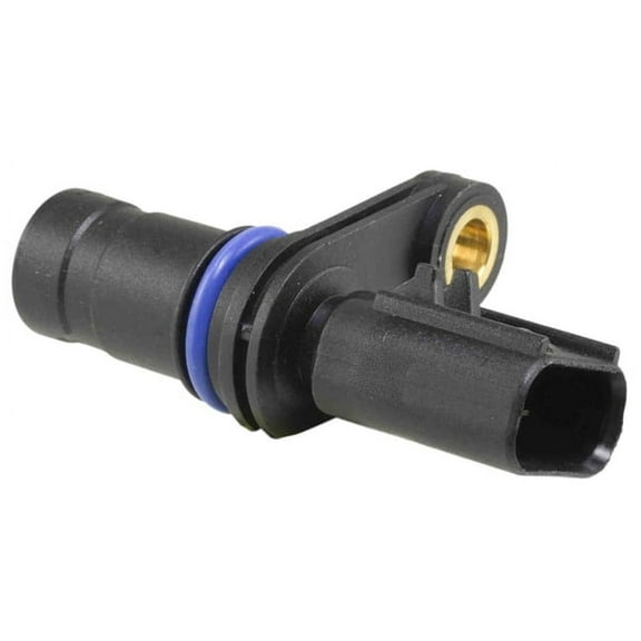 NTK Engine Crankshaft Position Sensor