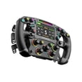 thumbnail image 2 of Volante Simulador Moza FSR2 Formula 1 Wheel, 2 of 4