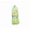 thumbnail image 3 of Scotch-brite Scotch Brite 100% Microfiber Long Mop, 3 of 4