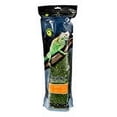 thumbnail image 3 of Galapagos Reptile Terrarium Mossy Crash Pad, 18" x 36" Header Pouch, 3 of 8