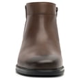 thumbnail image 2 of Bota Quirelli para Hombre Estilo 88515 Chocolate, 2 of 5