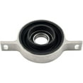 thumbnail image 4 of Afa Motors Driveshaft Center Support Bearing For BMW 128I 135I 228I 230I 320I 323I 325I 325XI 328D 328I 328XI 330E 330XI 335I 335XI 340I 428I 430I 435I M235I X1 Activehybrid Center Support Assembly, 4 of 7