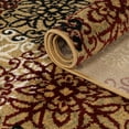thumbnail image 4 of Designer Leigh Area Rug Collection, 4 of 4