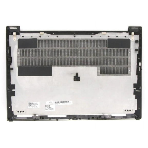 New Genuine Lenovo Thinkpad P1 Gen 4 (20Y3 20Y4) Bottom Base 5CB1D65306