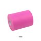 thumbnail image 4 of Decoración de boda Billuyoard elegante y duradera suministros para fiesta Baby Shower ALC15Rose Red Type3 NO3, 4 of 6