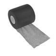 thumbnail image 4 of Cinta Elástica deportiva Sunnimix 7cm x 27M Negro, 4 of 8