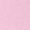 Pink, variant on Hydrate or Die-Drate Crewneck Sweatshirt