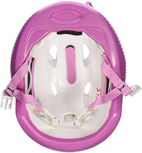 Minnie mouse helmet walmart Clearance