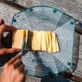 thumbnail image 2 of Snapfold Bowls Coghlan's, paquete de 2 unidades, plegables y livianos, 2 of 5