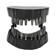 thumbnail image 2 of Portabrocas para dentaduras postizas BuyWeek con 28 agujeros material ABS, 2 of 14
