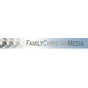 Family Christian Media profile photo