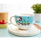 thumbnail image 5 of Taza de sopa Silver Buffalo Peanuts Snoopy Woodstock 700 ml, 5 of 8