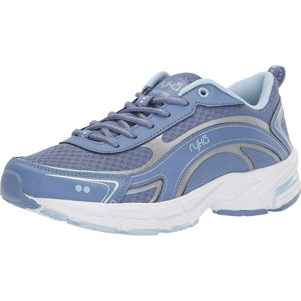 where can i buy ryka sneakers