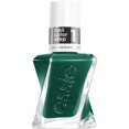 thumbnail image 1 of Esmalte de uñas Essie gel couture Fashion Freedom Green 13,5 ml, 1 of 5