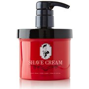 Johnny B - Shave Cream - 12oz