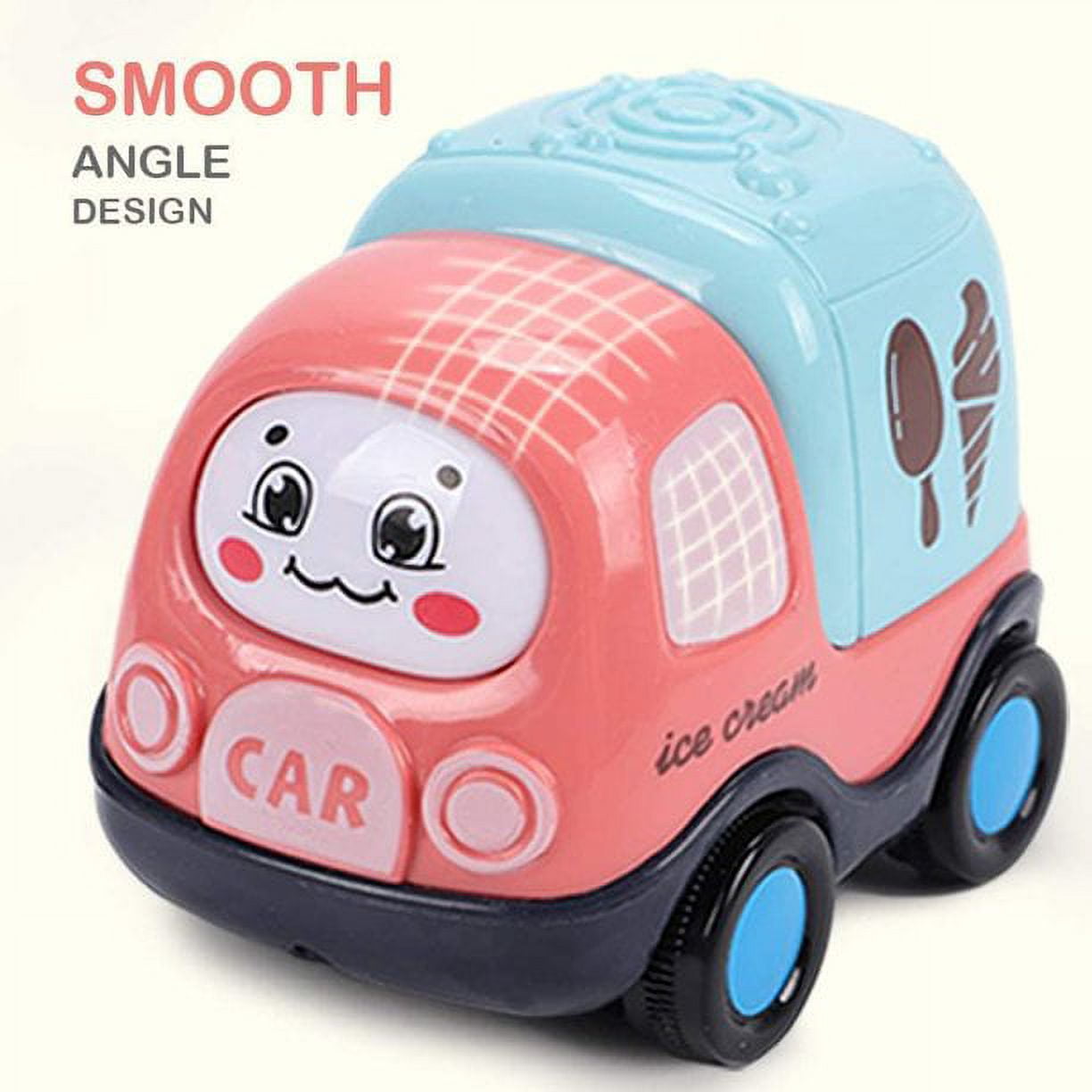 best baby toys for 18 month old
