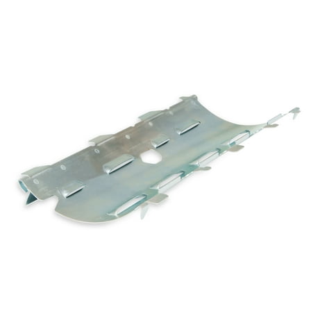 Holley 302-72 Holley Replacement Hardware for Gen III Oil Pans