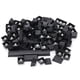 thumbnail image 3 of Teclas PBT, Teclas PBT Diseño ergonómico Teclas PBT Juego de teclas PBT Lo mejor de la línea, 3 of 9