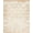 Beige Ivory, Pattern 17, variant on ODIKA Beige Vintage Boho Lattice Border Geometric Neutral Cream Pink Pet Friendly & Kids Safe Play for Playroom, Bedroom, Reading Nook