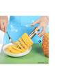 thumbnail image 3 of Descorazonador de Piña Malubero Malu423, 3 of 3