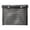 B, variante sur Tapis de Gril Bbq Réutilisable Sac de Gril Rectangulaire Antiadhésif Sac en Maille Bbq Maille de Cuisson en Fibre de Verre pour Friteuse et Gril