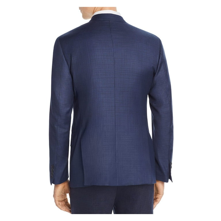 Walmart sport coat sale