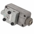 thumbnail image 1 of Slave Valve,   Transmission Slave Valve K 2424  for Truck, 1 of 7