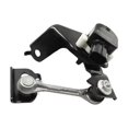 thumbnail image 2 of 33136-TEX-Y01 Front Headlight Adjustment Sensor Body Height Level Sensor for H2016-2021 33136TEXY01, 2 of 5