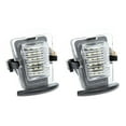 thumbnail image 4 of LED License Light, LED License Plate Lights Pair of LED License Number Plate Lamp Light for   JK 2007-2018, 4 of 8