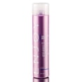 thumbnail image 1 of Champú Enjoy Sin Sulfatos Luxury de 300 ml, 1 of 1