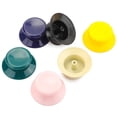 thumbnail image 4 of Top Bead Pot Lid Handle Kitchen Tools Pan Part Pot Pan Lid Knob Replacement Sauce Pot Handle Top Bead Accessories, 4 of 6