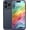Blue, variant on Mini Unlocked 5G Smartphone 5.3" AMOLED 4GB RAM 128GB Storage 6800mAh