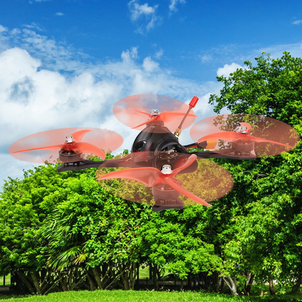 remote control drone bike
