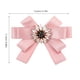 thumbnail image 2 of UPGRATOR Con Rosa Decorativo Con Para Atuendos De Diario Y Eventos, 2 of 6