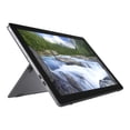 thumbnail image 1 of Restored Dell Latitude 7210 2-in-1 12.5" Full HD+ Touchscreen Tablet Intel Core i5-10310U 8GB RAM 256GB SSD Windows 11 Pro (Refurbished), 1 of 4