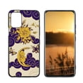 thumbnail image 1 of Compatible with LG K62 Phone Case, Aesthetic-26 Case Silicone Protective for Teen Girl Boy Case for LG K62, 1 of 1