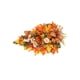 thumbnail image 2 of Billuyoard Guirnalda de otoño de Acción de Gracias, decoración de puerta delantera, guirnalda de mimbre, adorno colgante de ventana de pared para sala de Kits de decoración para fiestas Billuyoard HA074541-01, 2 of 6