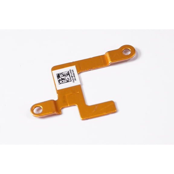 A216P1 Dell Charger Plate XPS9520-7171SLV-PUS XPS9520-7294WHT-PUS