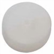 SCOTSMAN Ice Machine Float, Scotsman Ice Makers