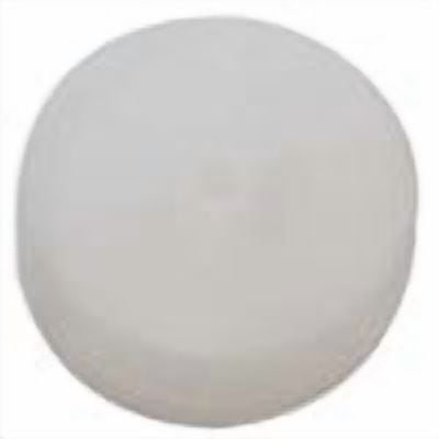 SCOTSMAN Ice Machine Float, Scotsman Ice Makers