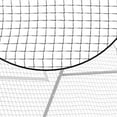 thumbnail image 4 of Precision Pro Jumbo Ball Rebounder Spares, 4 of 4