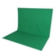 thumbnail image 4 of Fondo de pantalla verde de tela no tejida de 1,5 x 2 m para estudio de fotografía, 4 of 14
