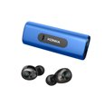 thumbnail image 1 of KONKA KTW7 BT 5.1 Auriculares Dual Master Auriculares Reducción de ruido, 1 of 8
