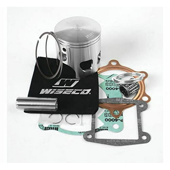 Wiseco PK1096 Top End Kit - 1.75mm Oversize to 67.75mm