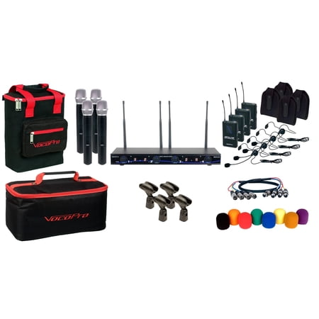 18 SOUND RECONE KIT FOR 8M400 price history on PriceWatchPro