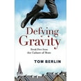 thumbnail image 2 of Defying Gravity, 2 of 2