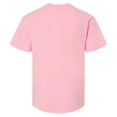 thumbnail image 2 of ComfortWash by Hanes Garment-Dyed Youth T-Shirt, 2 of 4