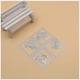 thumbnail image 3 of Yuarrent Troqueles para álbum de recortes, decoración de papel, tarjetas de felicitación, sobre para álbum de recortes, plantillas en Artesanía, 3 of 6