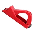 thumbnail image 3 of fastboy Portable Sanding Grinder Drywall Gypsum Board Plasterboard Trimmer Polisher, 3 of 8